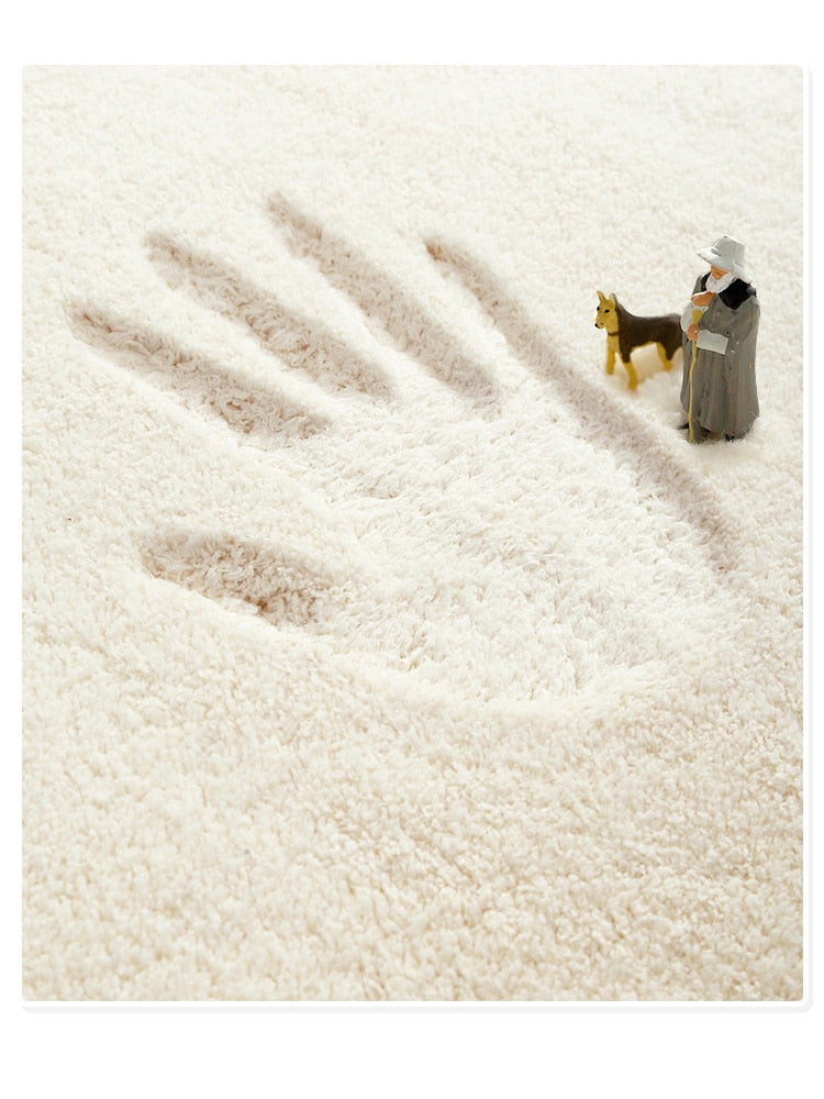 ultra soft sofa covers