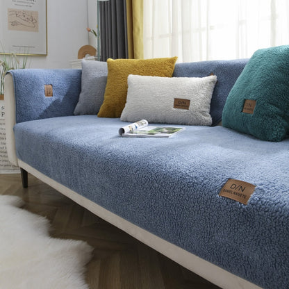 ultra soft sofa covers