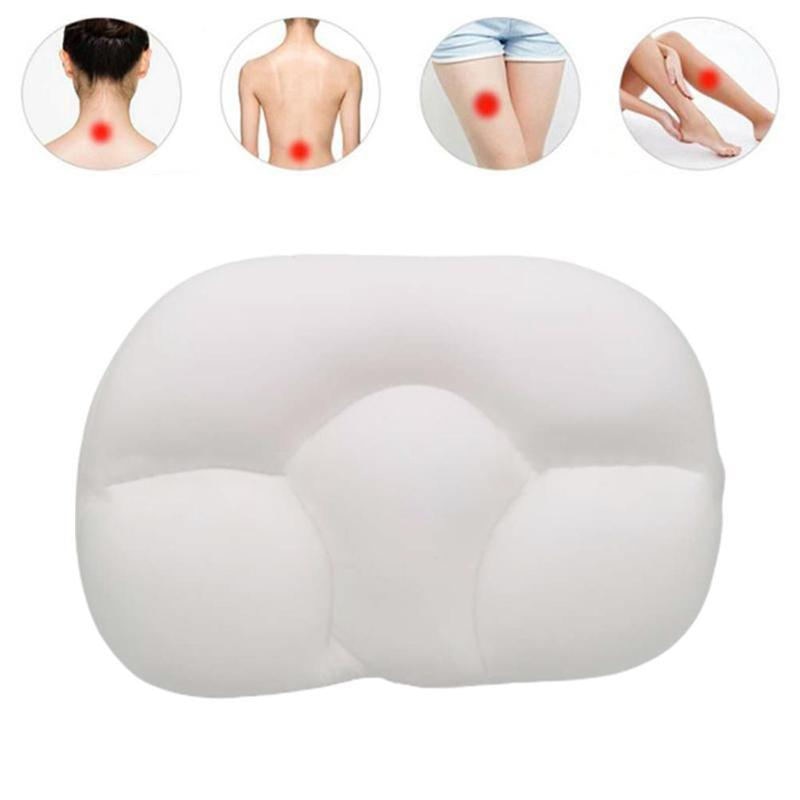 3D Good Night Pillow