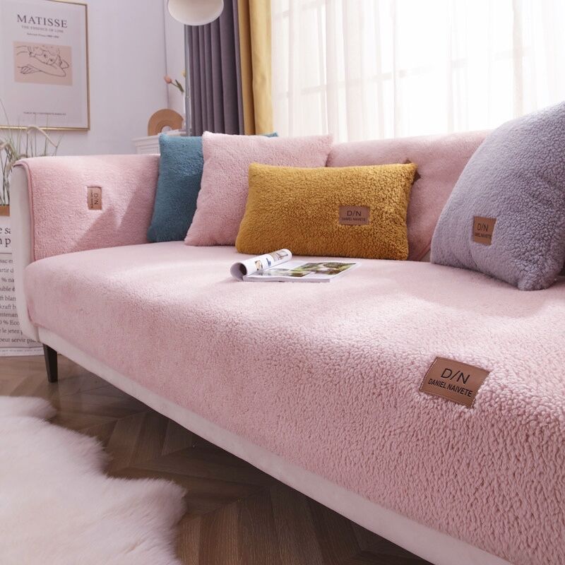 ultra soft sofa covers