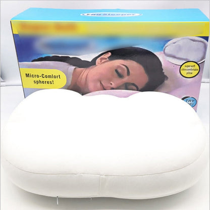 3D Good Night Pillow