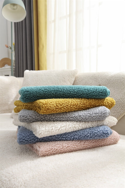 ultra soft sofa covers