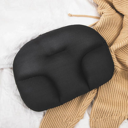 3D Good Night Pillow