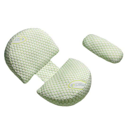 U-shaped Waist Pillows Maternity Pillow